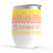 Steeking Juice Stemless Wine Tumblers